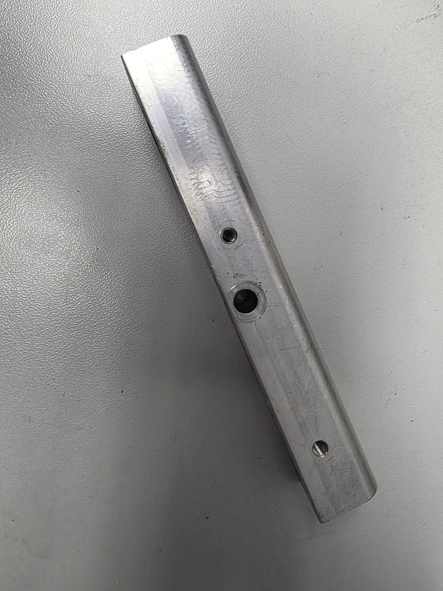 68F-13938-00-00 Yamaha Pipe | Genuine Used Part