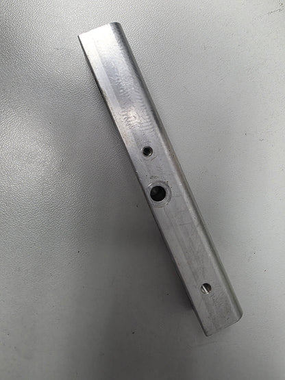 68F-13938-00-00 Yamaha Pipe | Genuine Used Part
