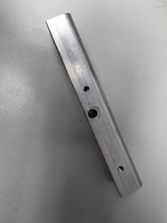 68F-13938-00-00 Yamaha Pipe | Genuine Used Part