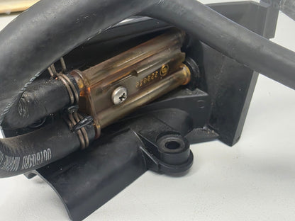 0335626 0435273 BRP Fuel and Oil Nipple | Genuine Used Part