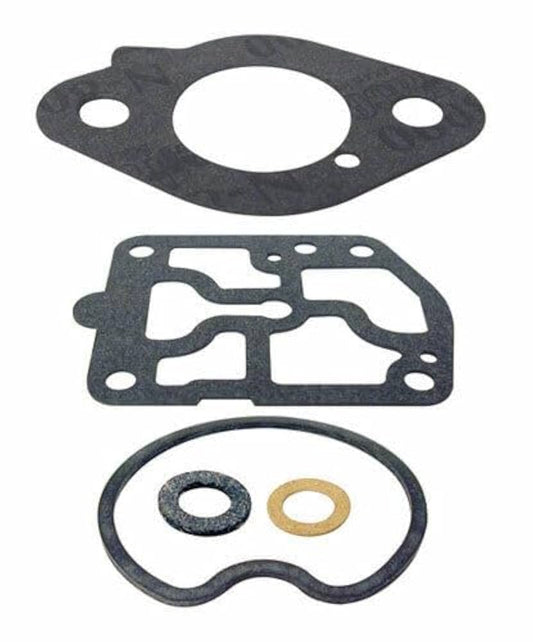 1395-9651 Mercury MerCruiser Gasket Set | Genuine Quicksilver OEM Part