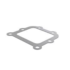 3826293 Gasket | Genuine Volvo Penta Part