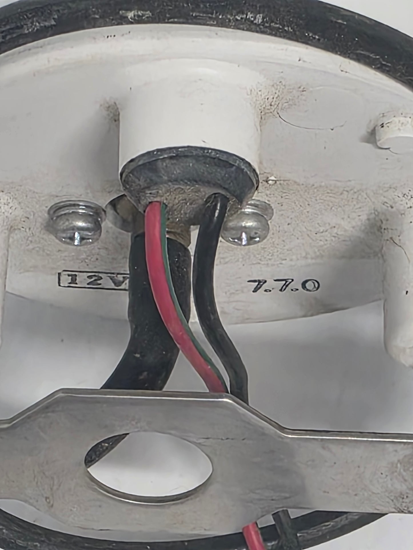 34100-93J33 Suzuki Speedometer | Genuine Used Part