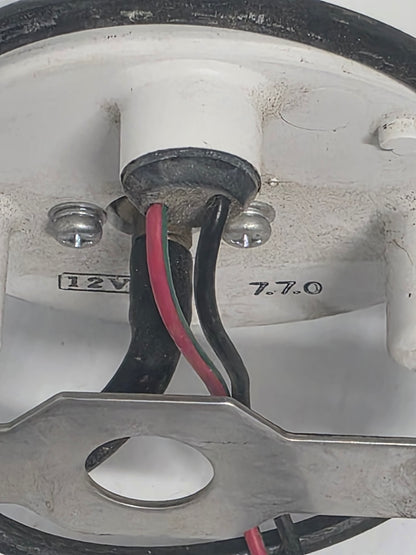 34100-93J33 Suzuki Speedometer | Genuine Used Part