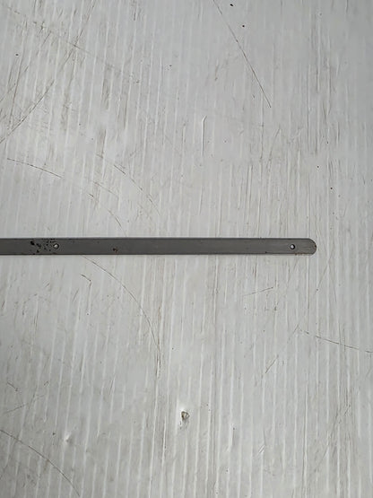 15655-ZVL-000 Honda Dip Stick | Genuine Used Part