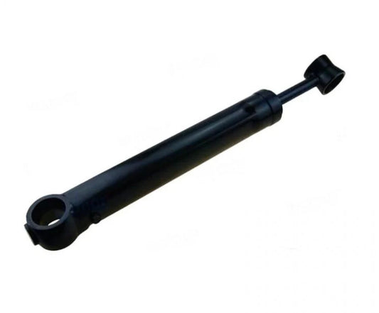 98703A26 Aftermarket Mercruiser Trim Cylinder Port | Sawley's Select Marine Parts