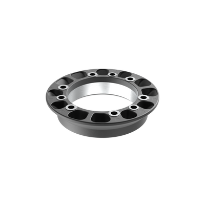 3580024, Tensioning Pin | Genuine Volvo Penta Part