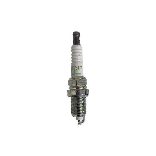 ZFR4F-11 NGK Spark Plug