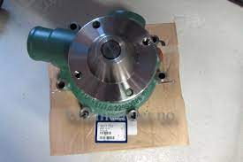 3801755, Coolant Pump Exch | Genuine Volvo Penta Part