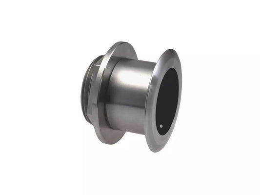 A80505 Raymarine SS175M Medium CHIRP 1kW D/T Through Hull Transducer 20° Angle | Genuine Raymarine Electronics