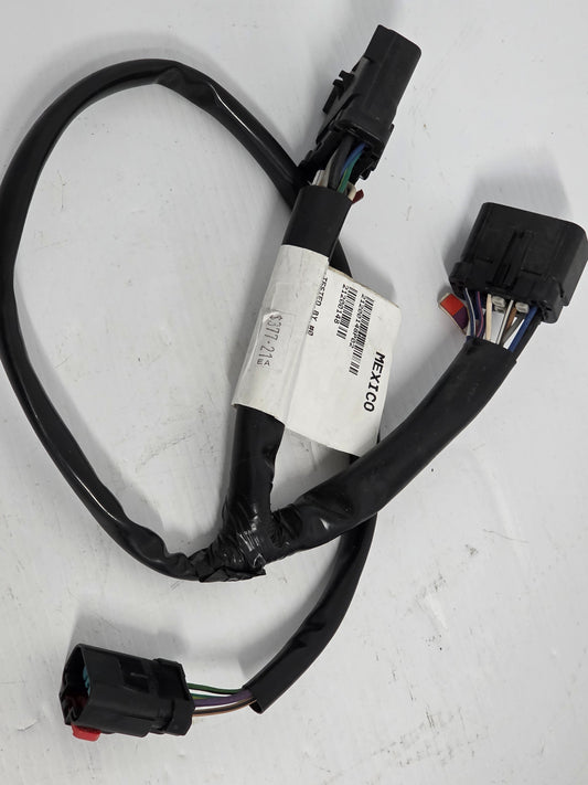 21200148, Wiring Harness | Genuine Volvo Penta Part