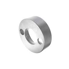 839513 Zinc Ring | Genuine Volvo Penta Part