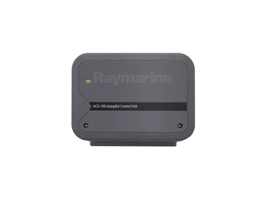 E70098 Raymarine ACU-100 Actuator Control Unit | Genuine Raymarine Electronics