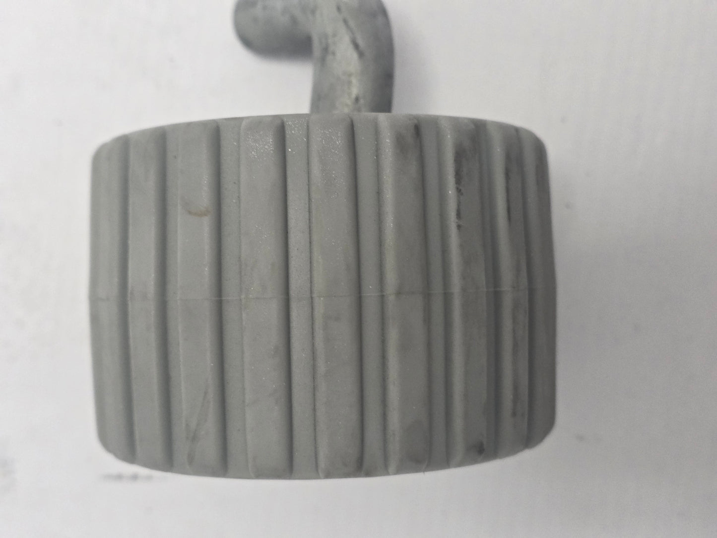 3260S Dunbier SUPA-ROLLA Arm 1 Roller (Length 235mm)