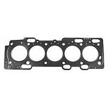 30731263 Cylinder Head Gasket | Genuine Volvo Penta Part