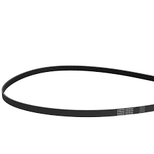 3861501 Belt | Genuine Volvo Penta Part
