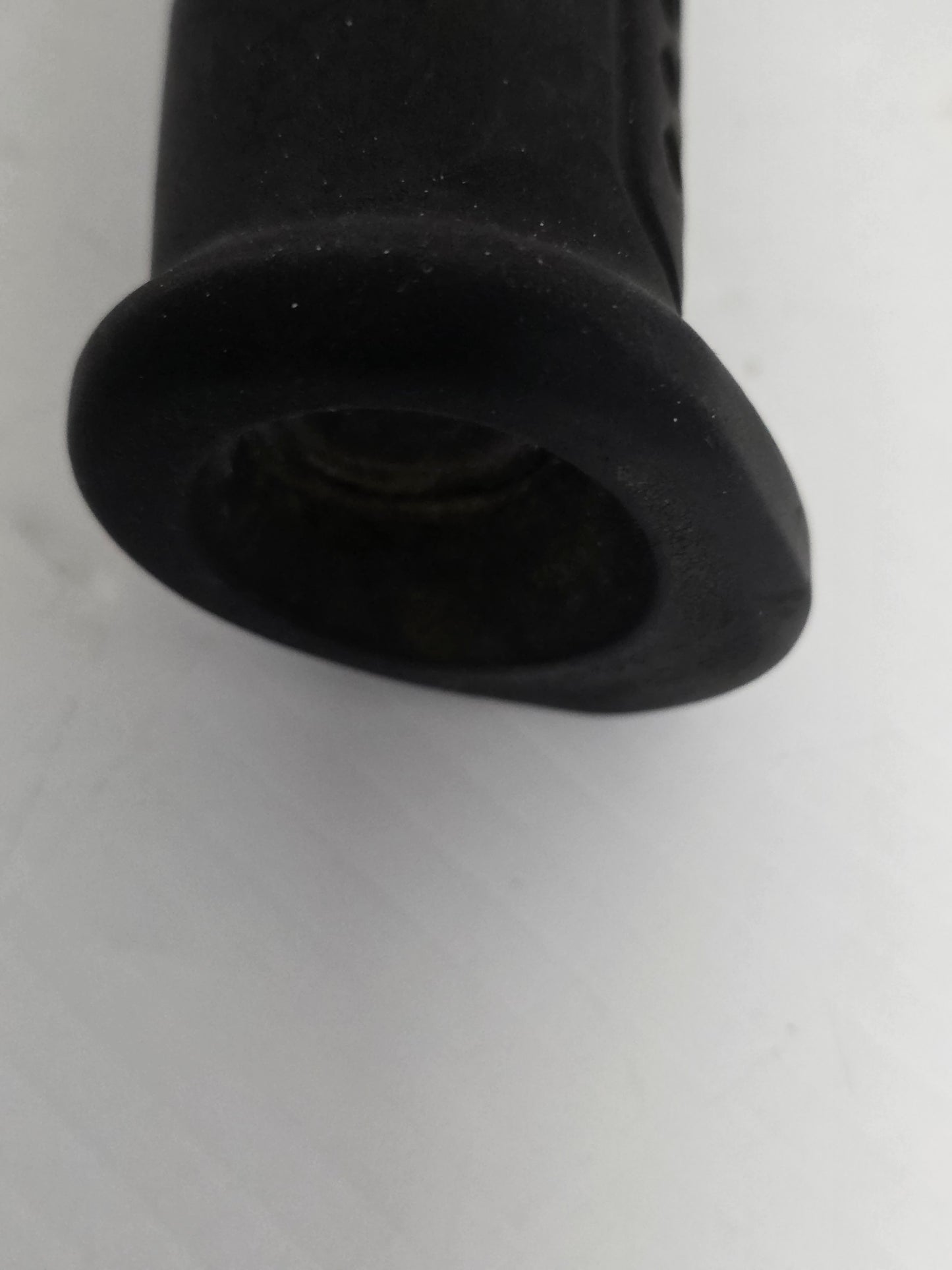 277001951 Seadoo RH Handle | Genuine Used Part
