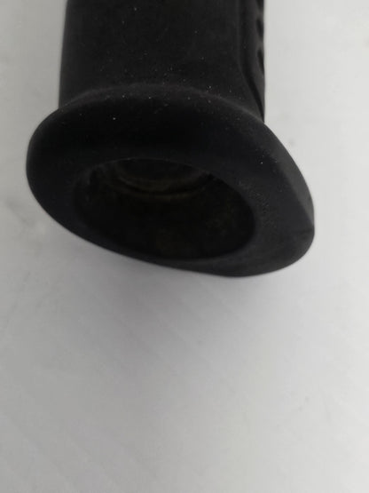 277001951 Seadoo RH Handle | Genuine Used Part