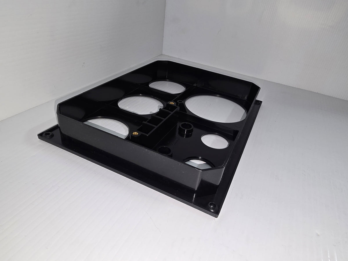 860182 Instrument Panel | Genuine Volvo Penta Part - photo 3 of 8