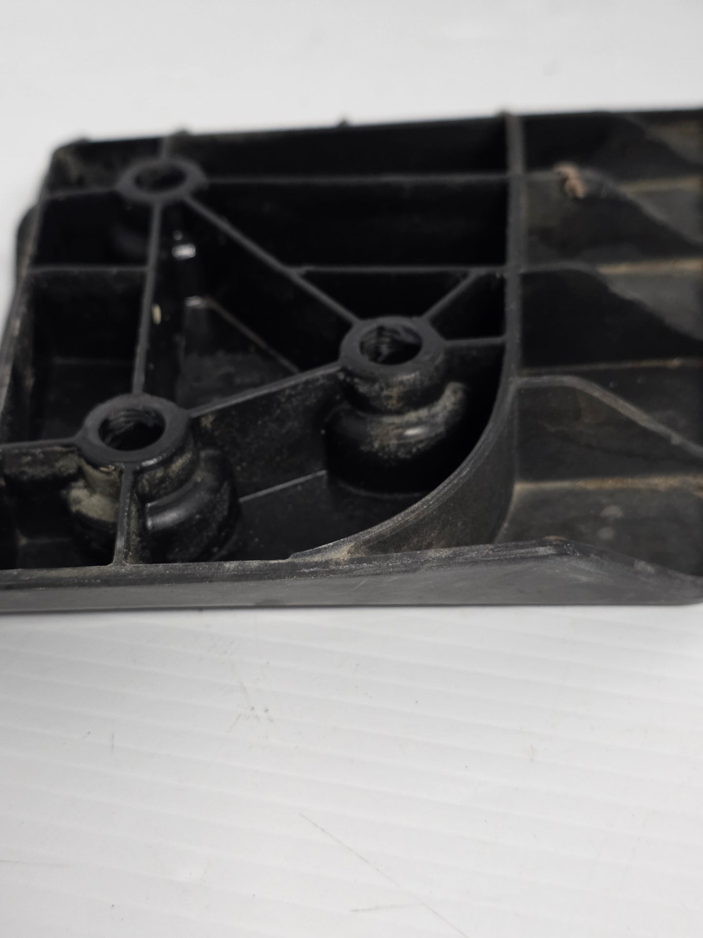 292001430 Seadoo LH Trim Tab | Genuine Used Part
