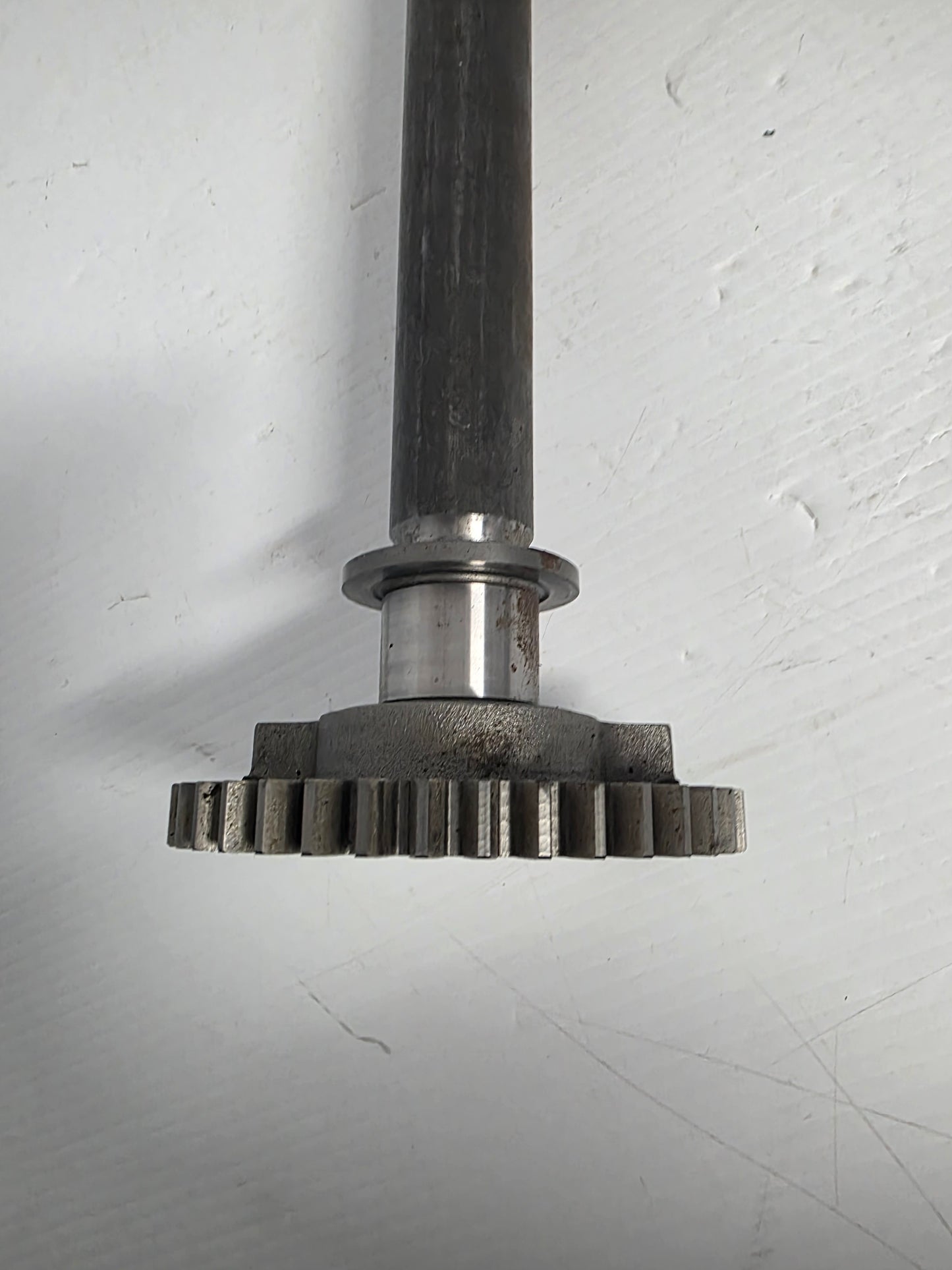 420837559 Seadoo Balance Shaft | Genuine Used Part
