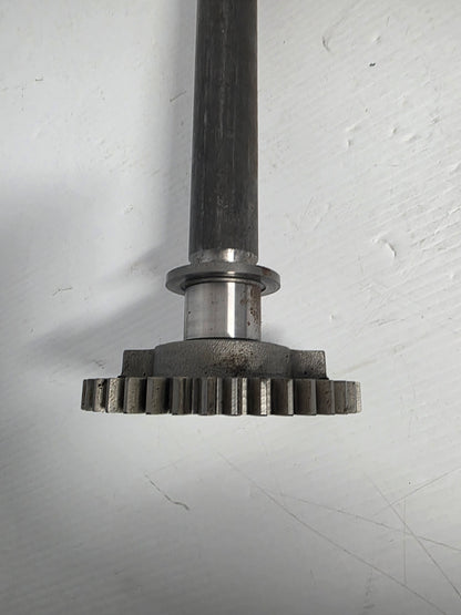420837559 Seadoo Balance Shaft | Genuine Used Part