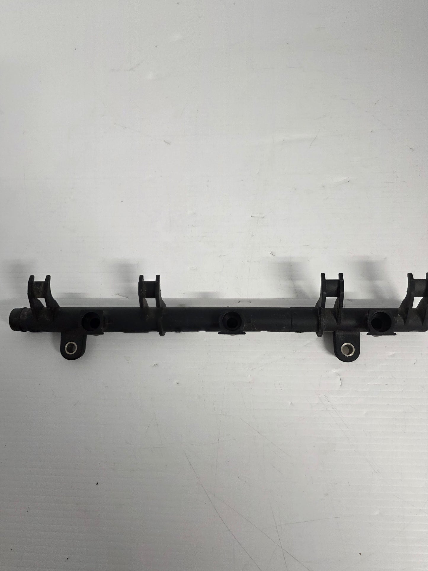 420874414 Seadoo Fuel Rail | Genuine Used Part