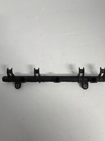 420874414 Seadoo Fuel Rail | Genuine Used Part