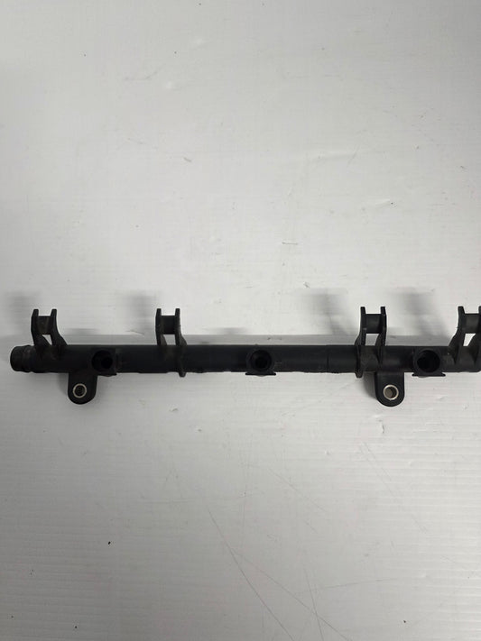 420874414 Seadoo Fuel Rail | Genuine Used Part