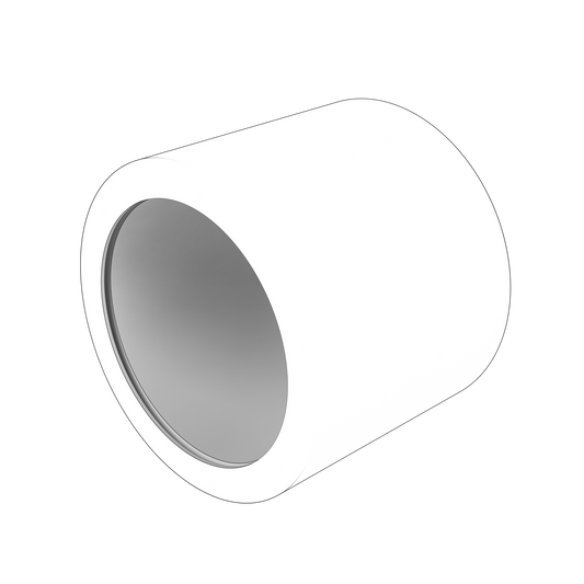 184778 Needle Roller Bearing | Genuine Volvo Penta Part - photo 2 of 2