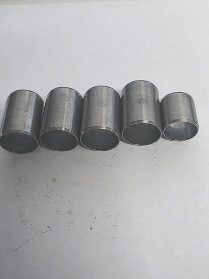 90705-PT0-000 Honda Cylinder Head Dowels (PK4) | Genuine Used Part