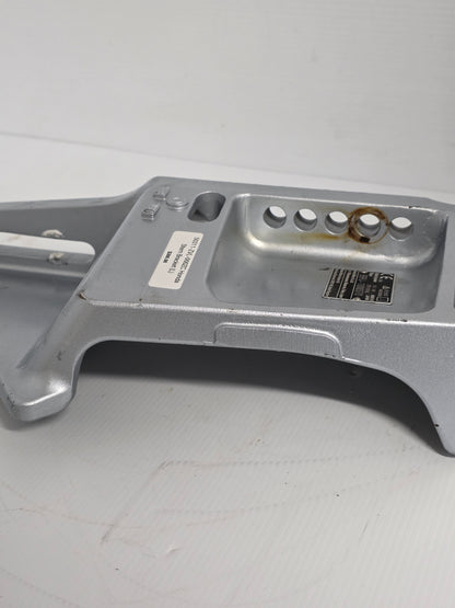 50311-ZVL-000ZC Honda Stern Bracket (L) | Genuine Used Part