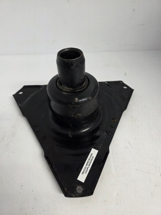 18643A5 Mercruiser Coupling | Genuine Used Part