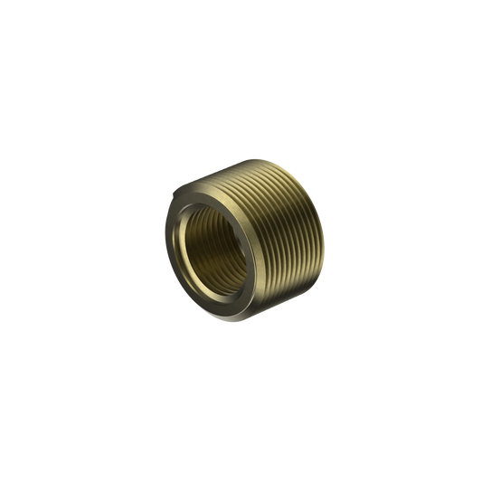 3863250 Bushing | Genuine Volvo Penta Part