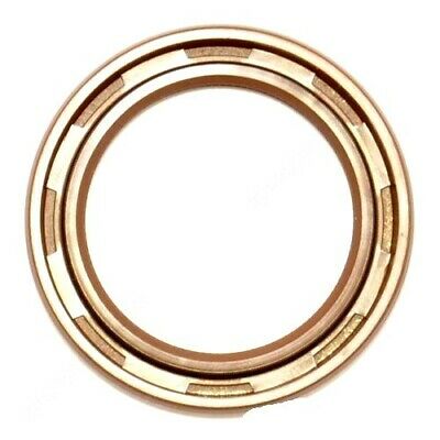 69J-13119-00 Yamaha Oil Seal | Genuine OEM Yamaha Outboard Part