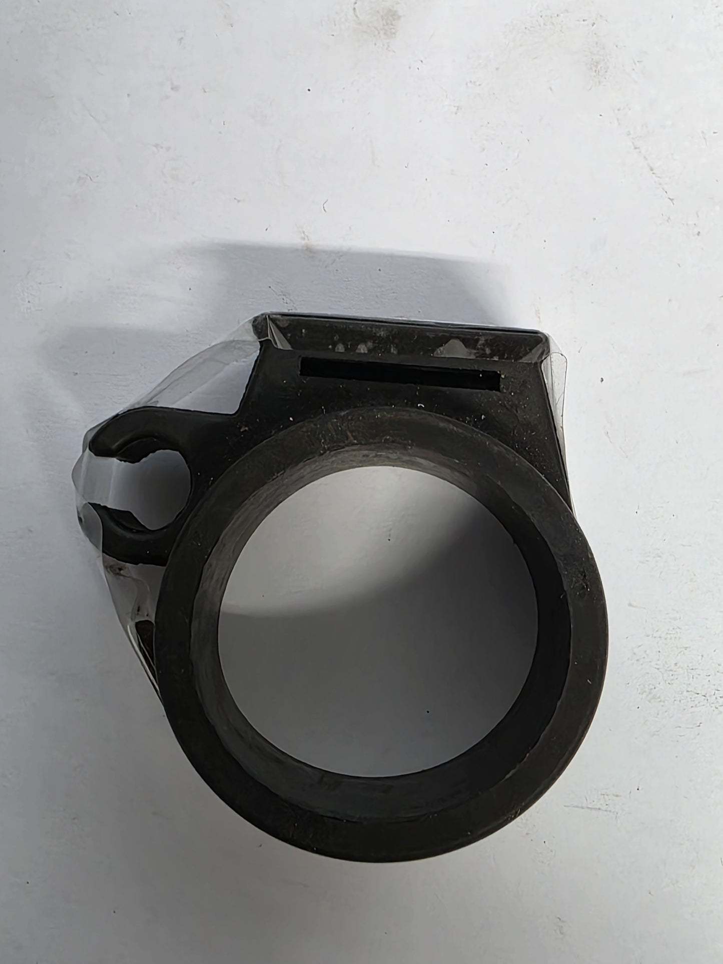 16917-ZVL-000 Honda Fuel Strainer Suspension | Genuine Used Part