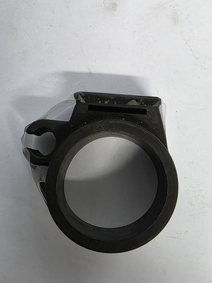 16917-ZVL-000 Honda Fuel Strainer Suspension | Genuine Used Part