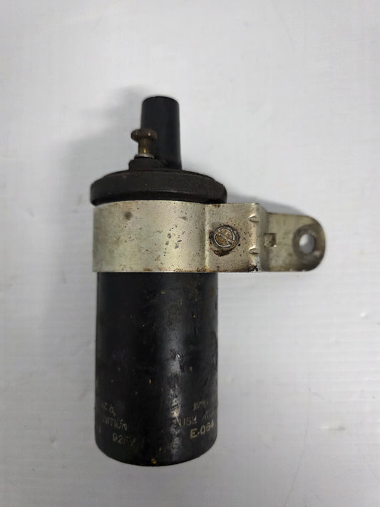 898253T24 Mercruiser Coil | Genuine Used Part
