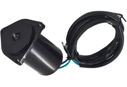 6H1-43880-00 Aftermarket Yamaha Trim Motor | Sawley's Select Marine Parts