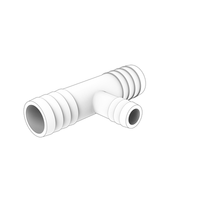 3595495 Adapter | Genuine Volvo Penta Part - photo 2 of 2