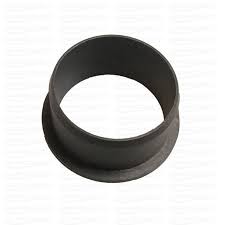 3580444, Bushing | Genuine Volvo Penta Part