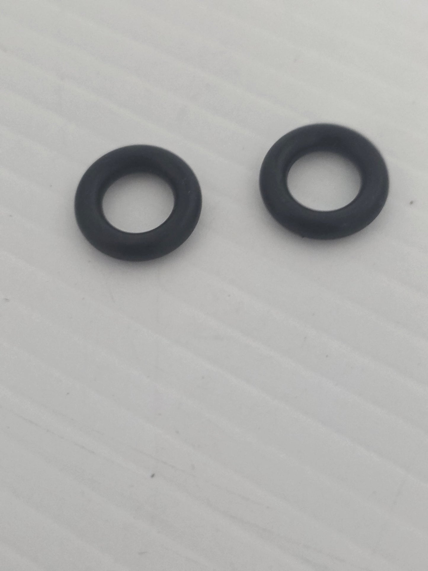 6LPOC Aftermarket Yanmar 6LP Oil Cooler Gasket Kit | Sawley's Select Marine Parts