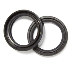 20498524 O-Ring | Genuine Volvo Penta Part