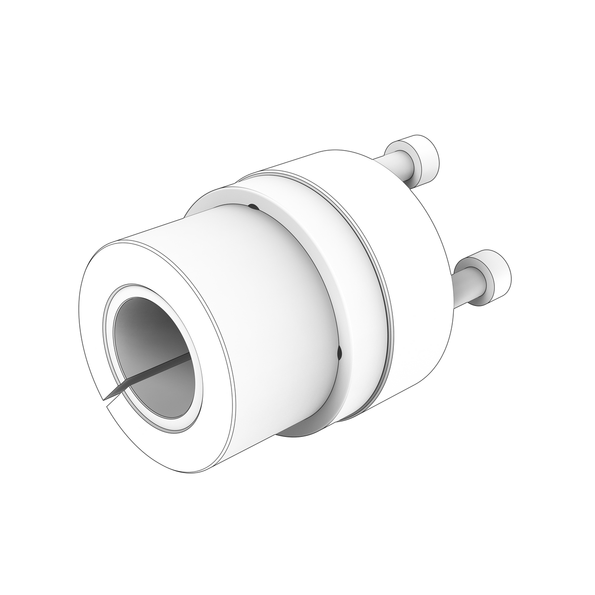 24048691 Tool | Genuine Volvo Penta Part - photo 2 of 2
