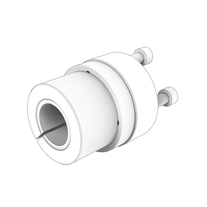 24048691 Tool | Genuine Volvo Penta Part - photo 2 of 2