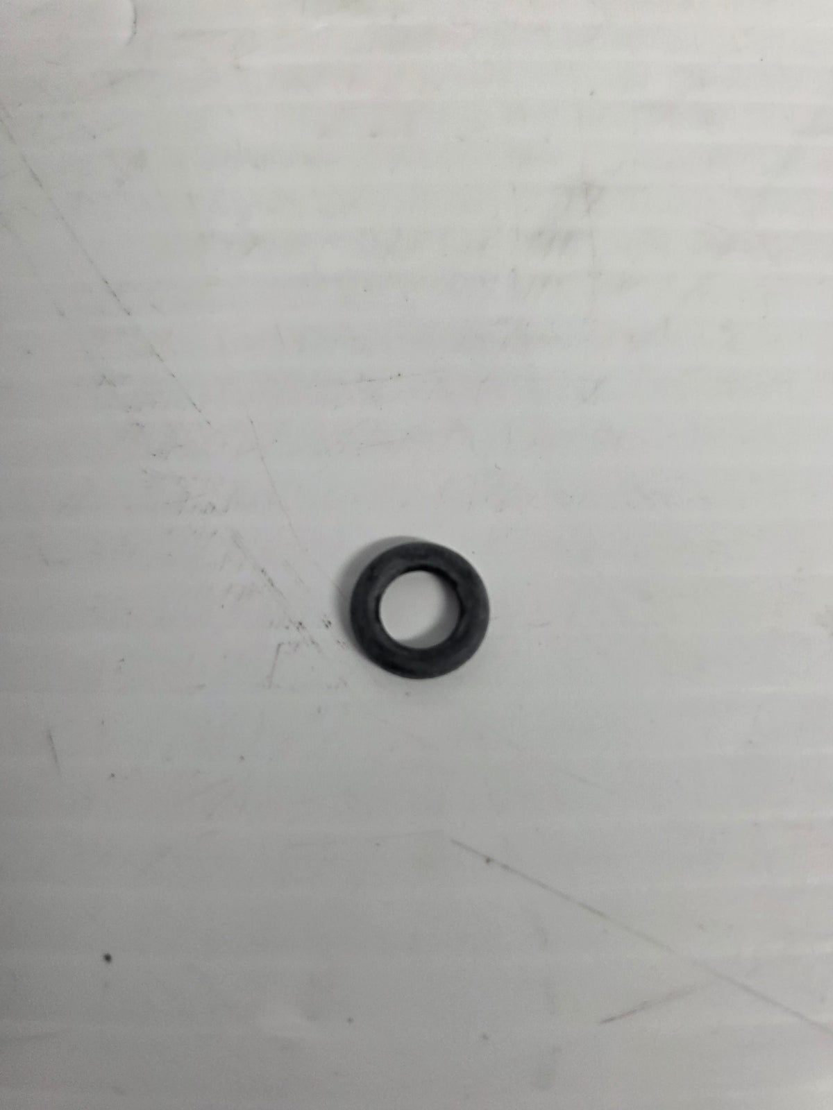 955972 O-Ring | Genuine Volvo Penta Part - photo 2 of 2