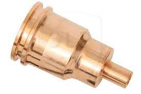 20981856, Sleeve | Genuine Volvo Penta Part