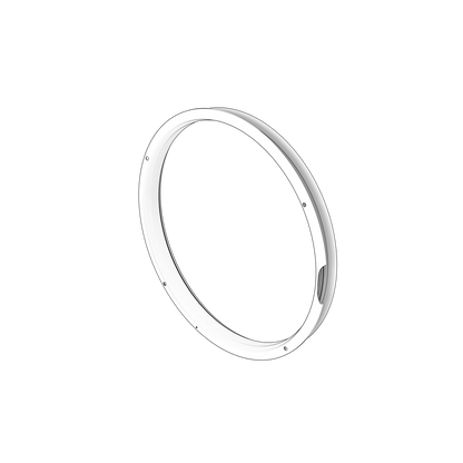 1664910 Fan Ring | Genuine Volvo Penta Part