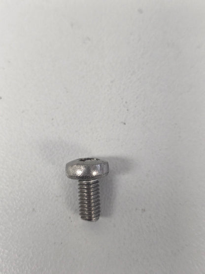 21277478, Cross Recessed Screw | Genuine Volvo Penta Part