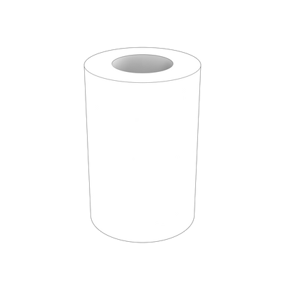 807425 Spacer Sleeve | Genuine Volvo Penta Part